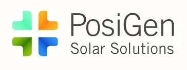 PosiGen Logo.jpeg