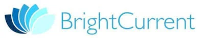 BrightCurrent Logo.jpeg