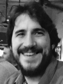 13428396_10209269912683415_8699974191956906285_n.jpeg