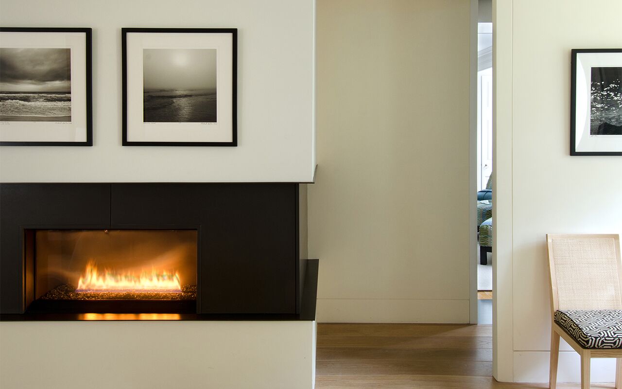 01-Master  Suite Renovation_fireplace.banner_preview.jpg
