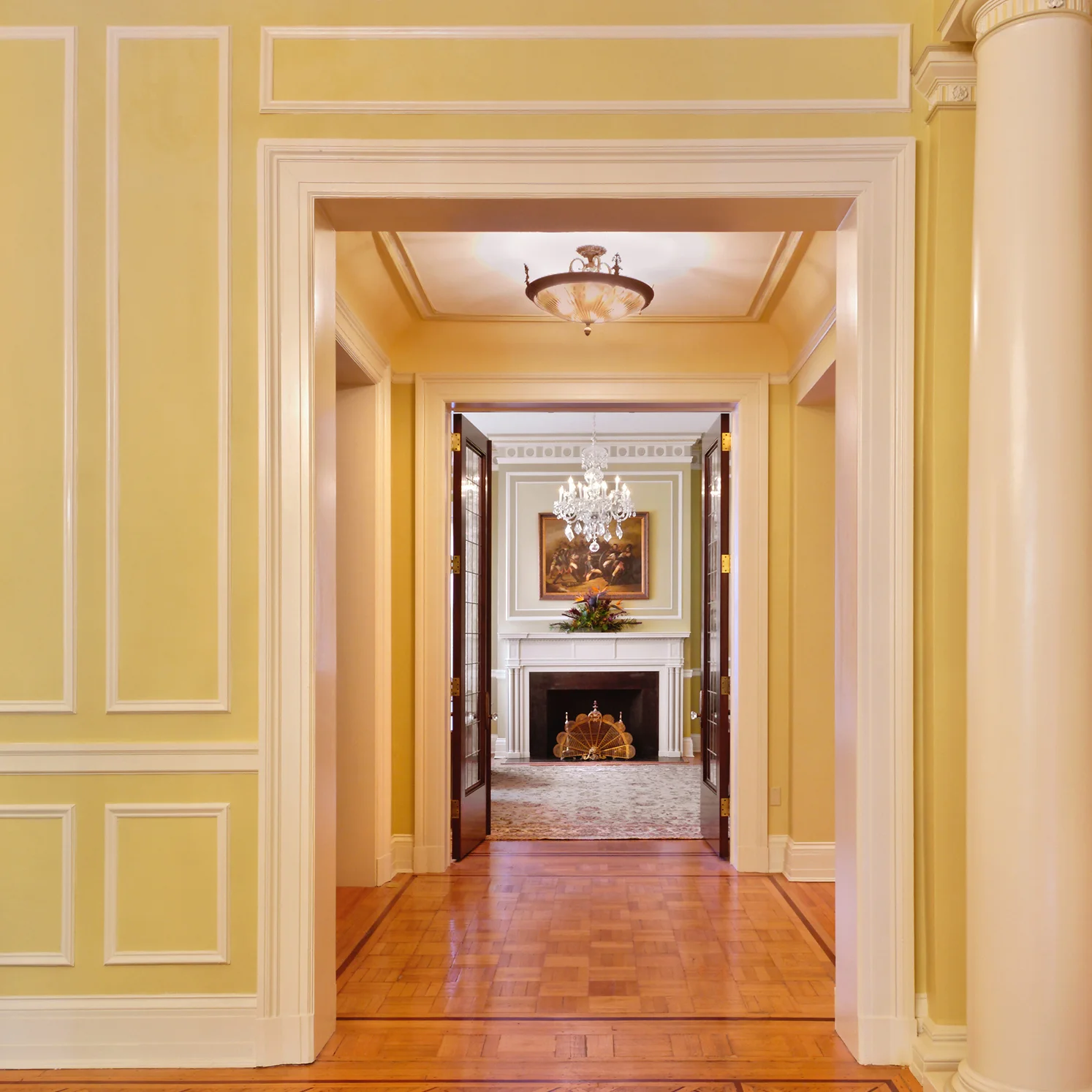 thumb_01_16 West Madison_Print Image.jpg