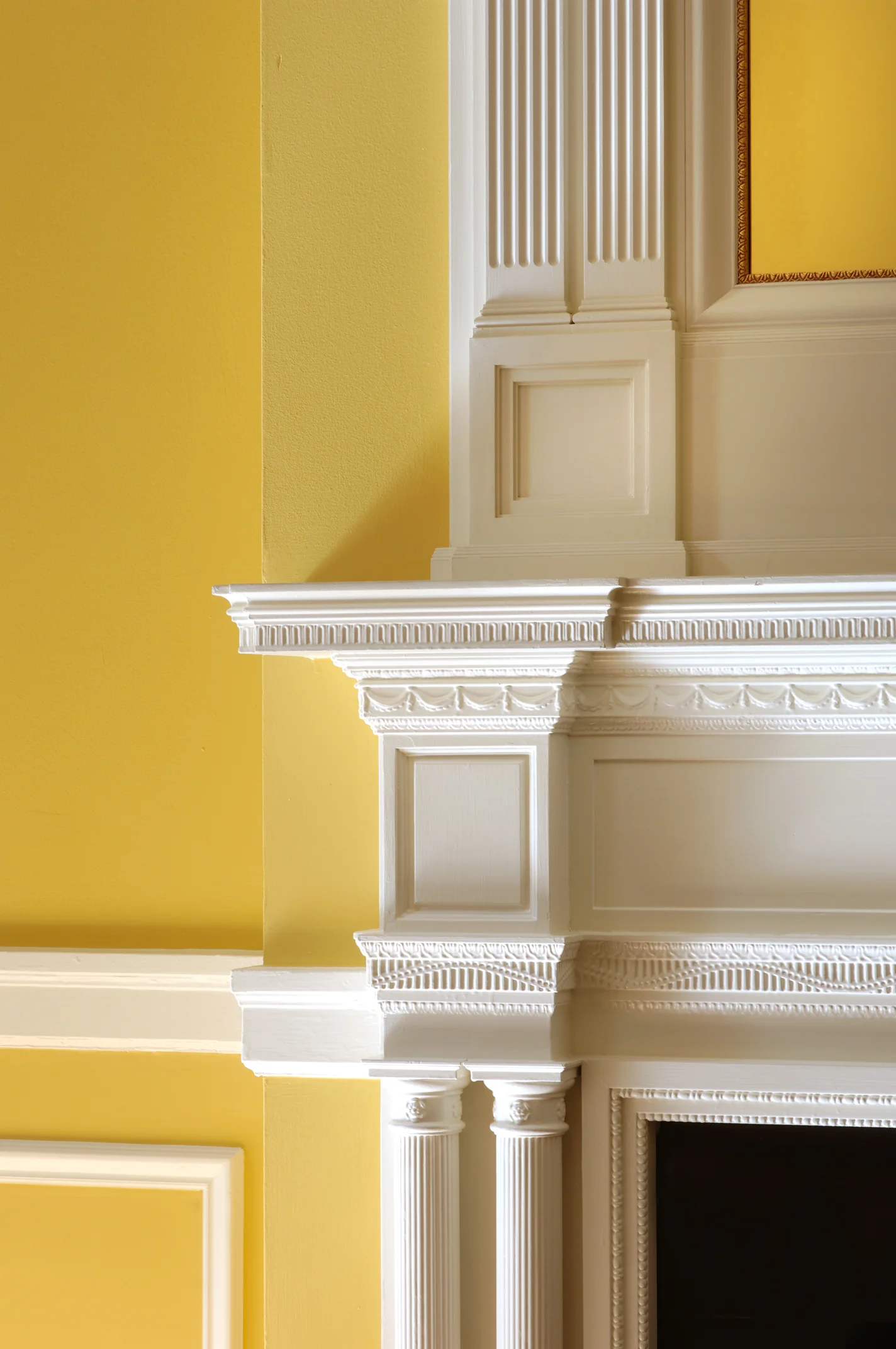 02_16 West Madison_Interior Architecture_02.jpg