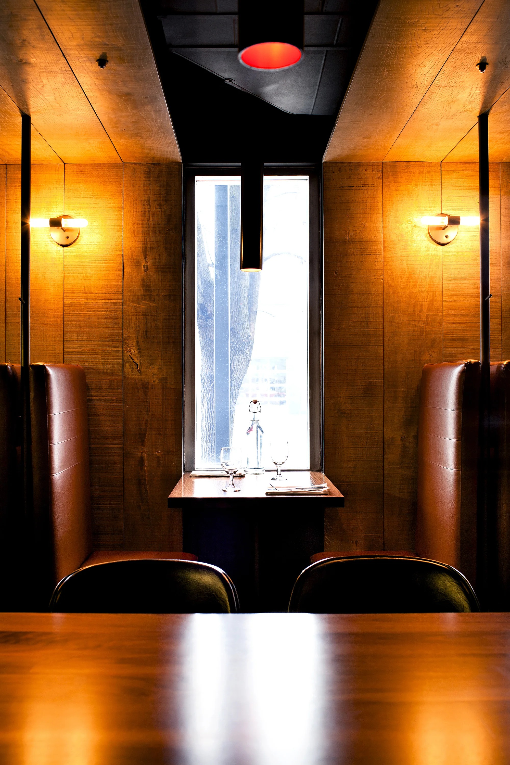 IMAGE 01 - 1157 Bar + Kitchen.jpg
