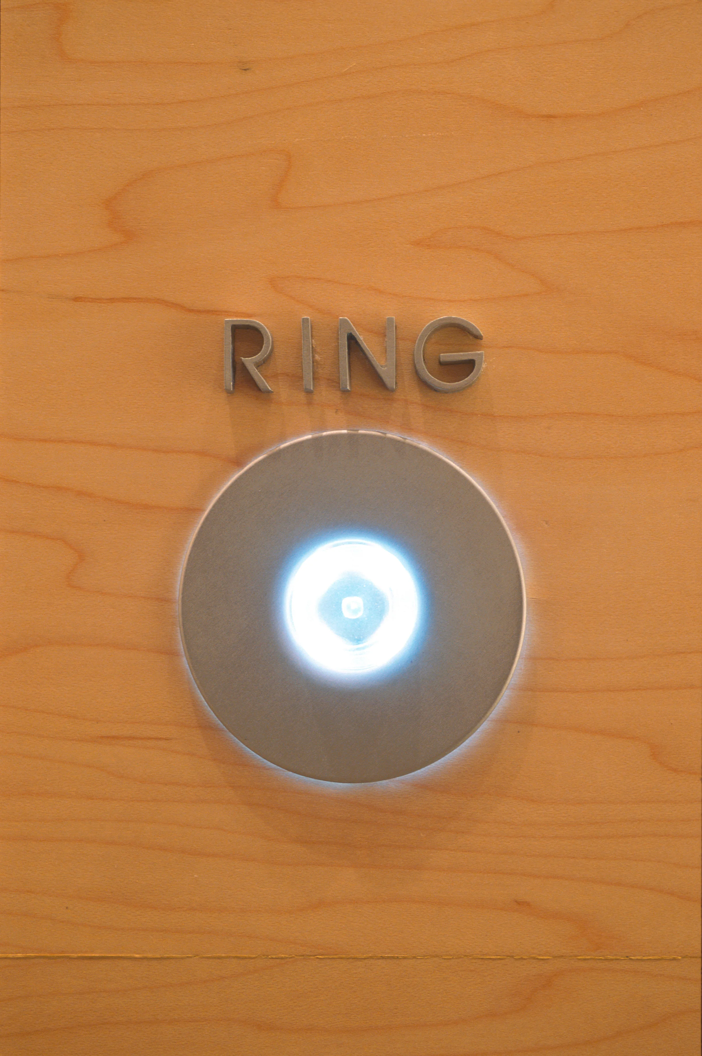 03-BPG-ring-1.jpg