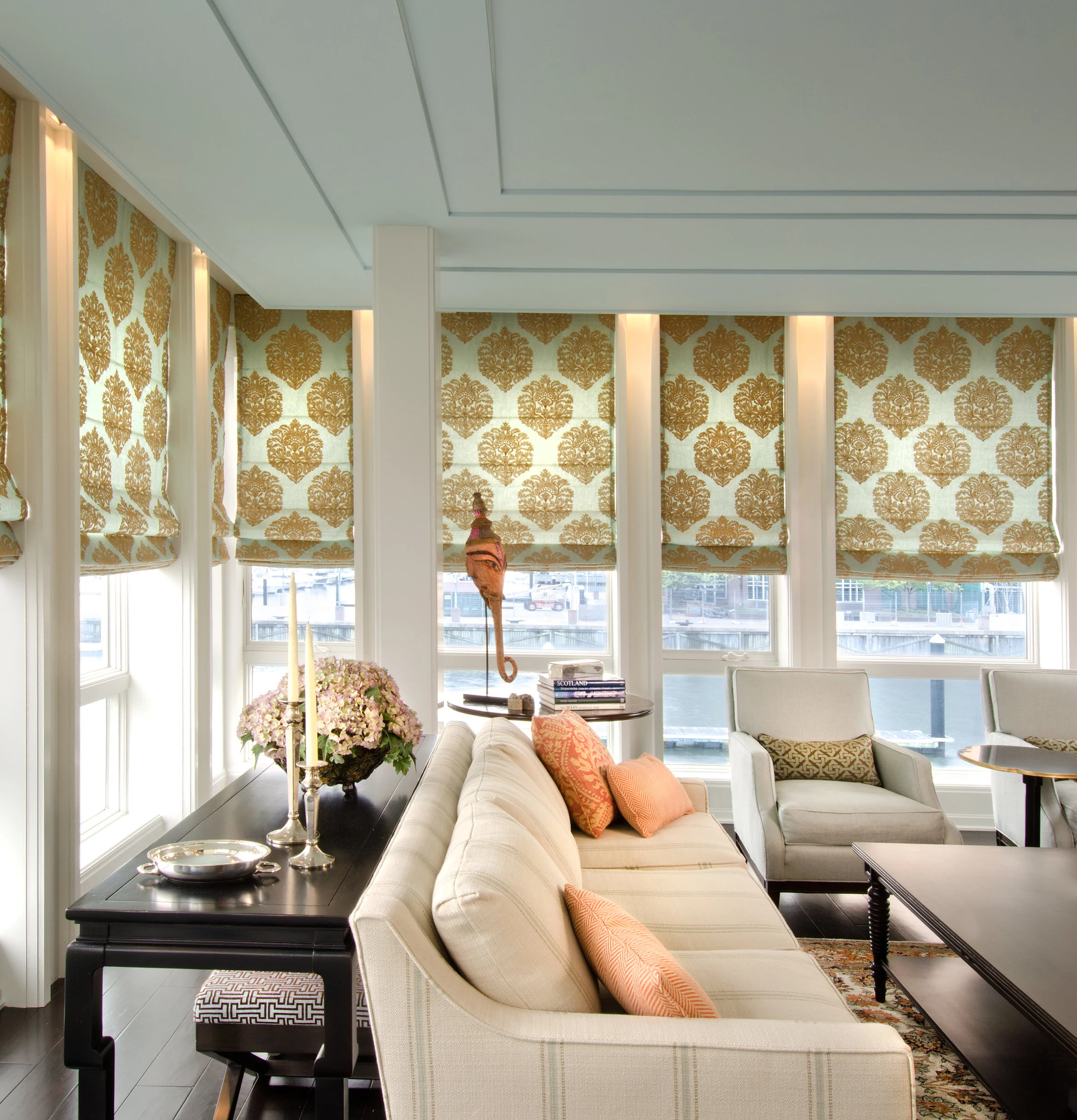 02 Bowe-Stewart-Res-Living Room.jpg
