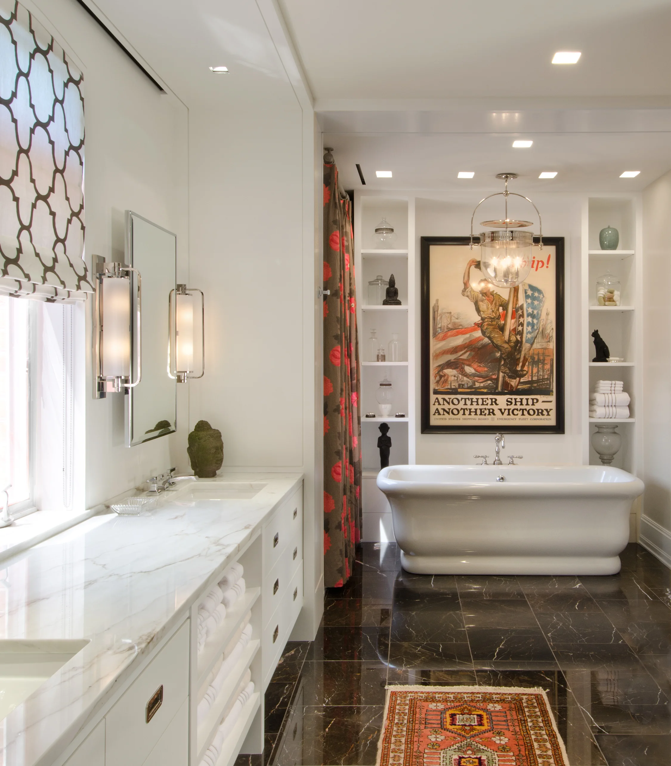 05 Bowe-Stewart-Res-Master Bathroom.jpg