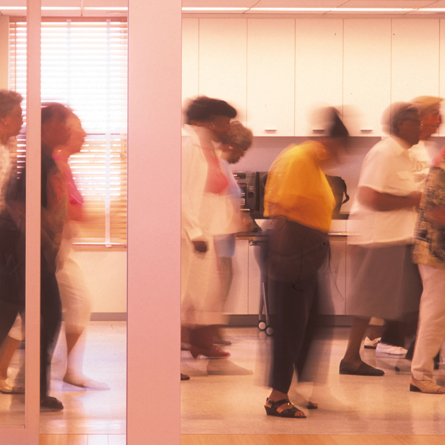thumb_03-OC - computer room looking in - line dancing.jpg