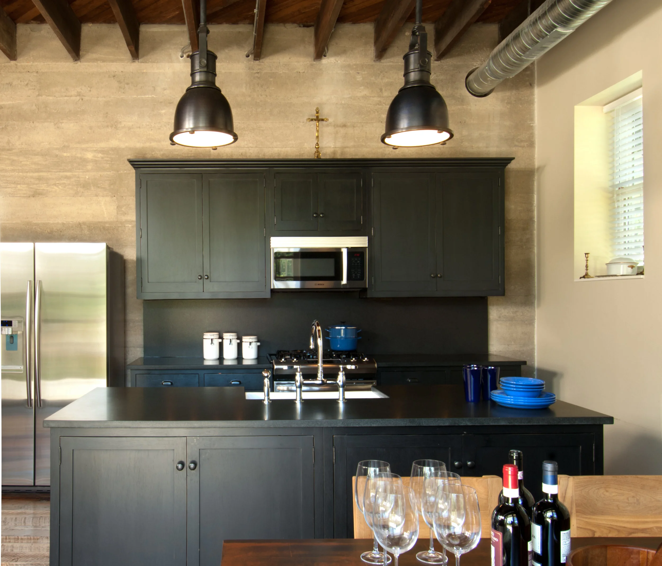 06-Colombiere-kitchen.jpg