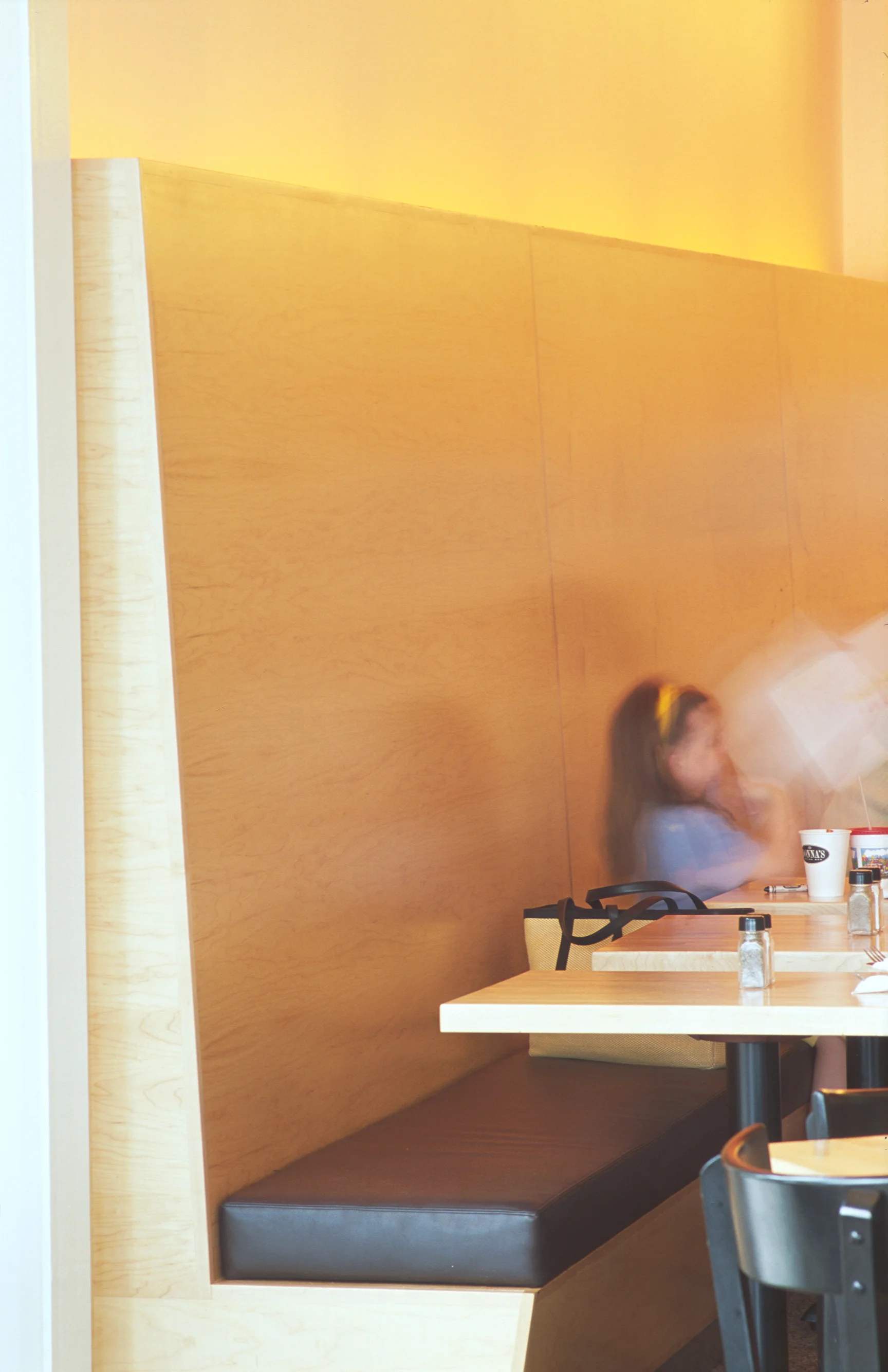 04 Donna's banquette end.jpg