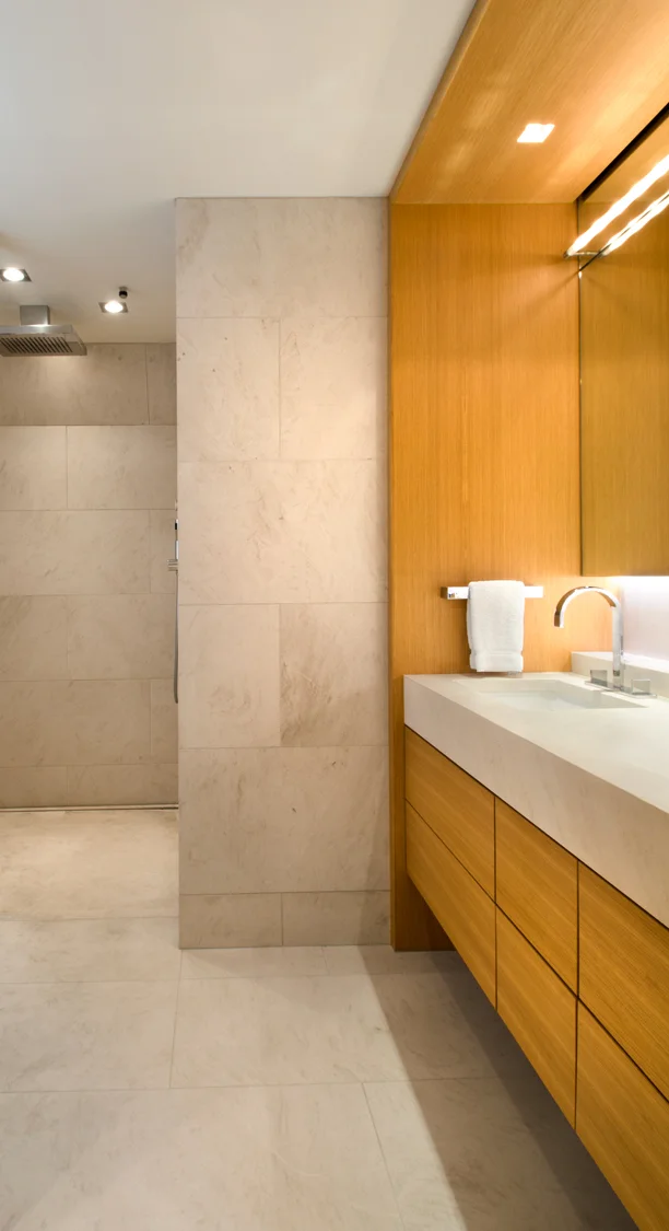 06_Master-Suite-Renovation-Shower.jpg