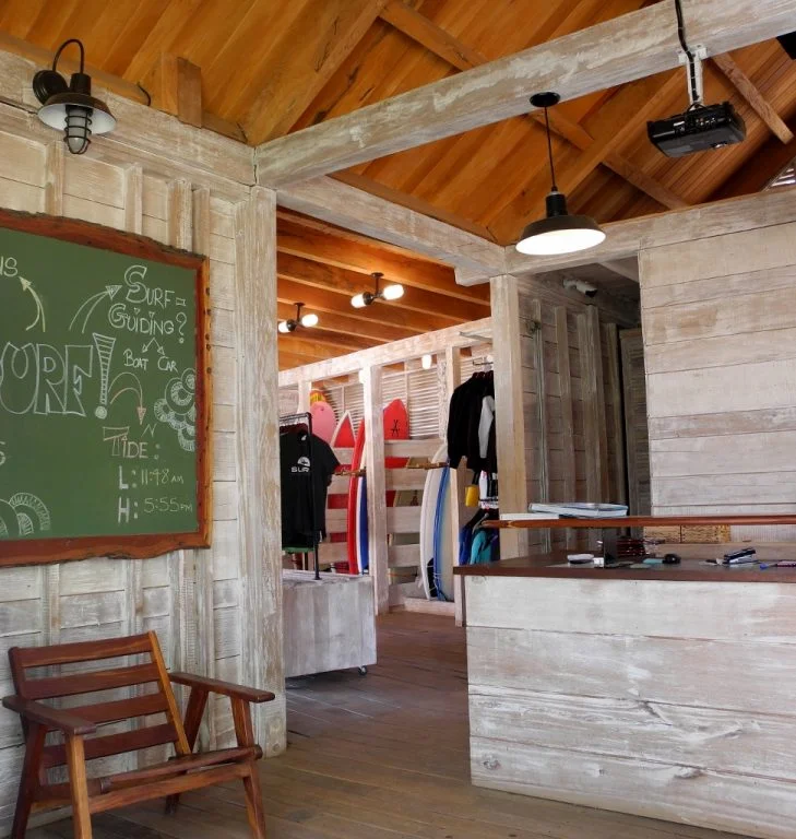 Los Perros Beach Club_7.jpg