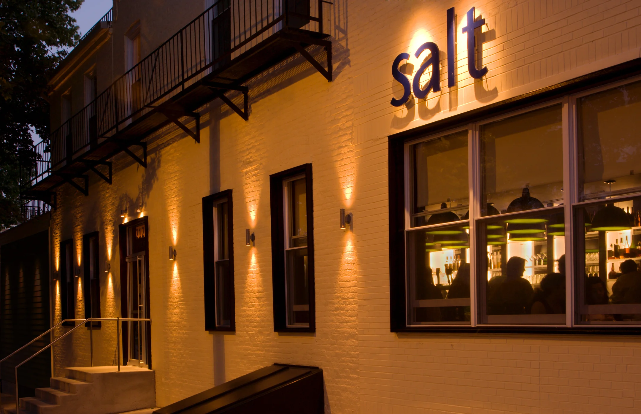 08-Salt-5586-Exterior-night.jpg