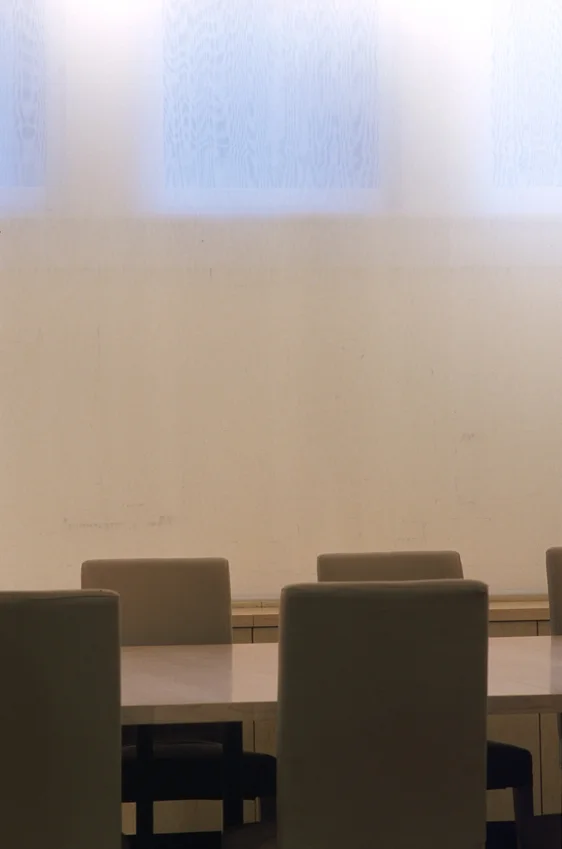 05-Legacy-conference room and scrim.jpg