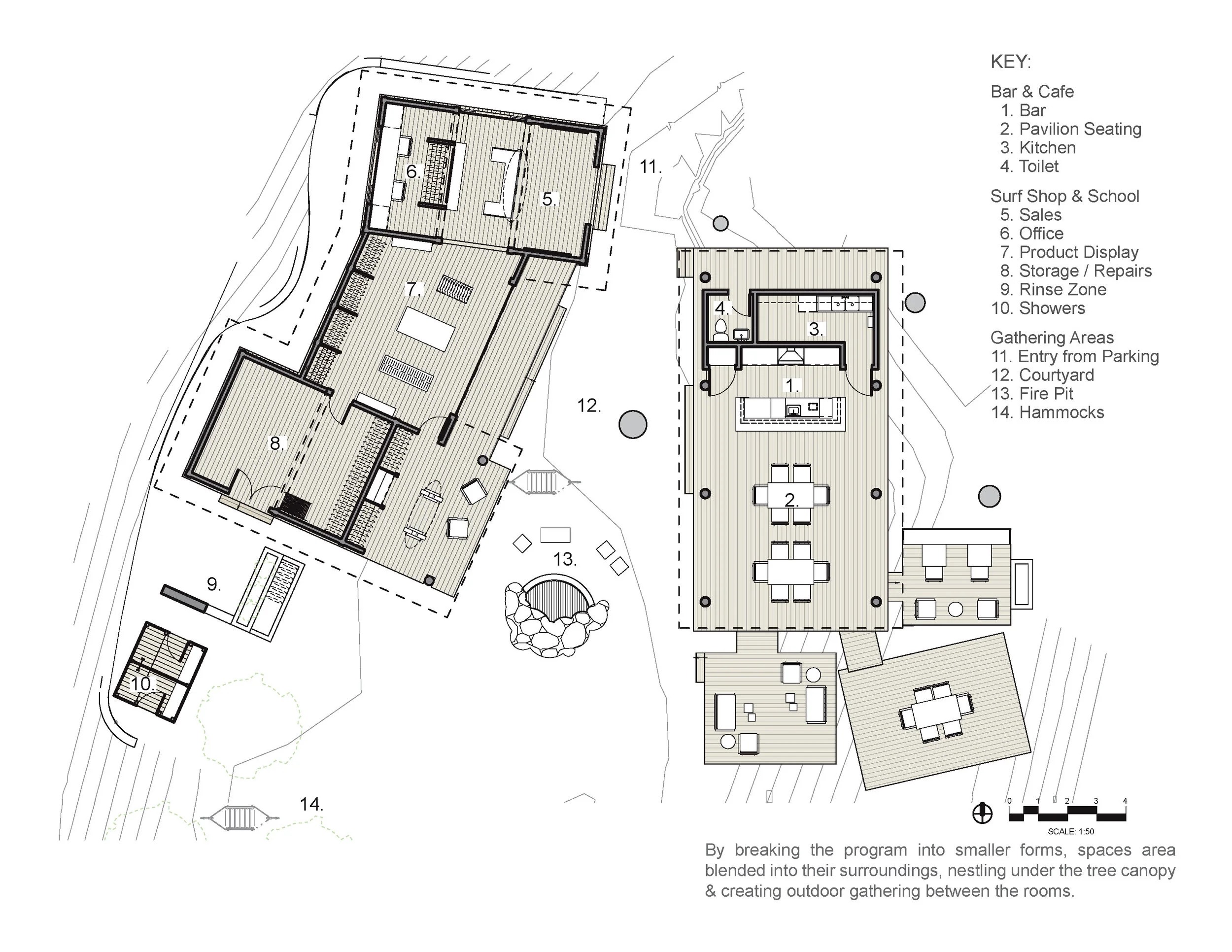 Los Perros_horizontal ASID_Page_05.jpg