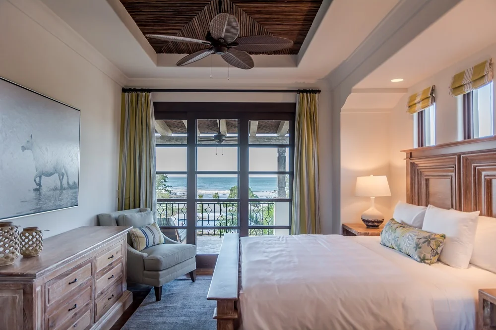 The-Residences-Second-Bedroom-1.jpg