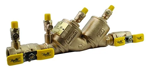 Apollo backflow.jpg