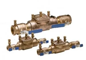 Flomatic-backflow-preventer.jpg