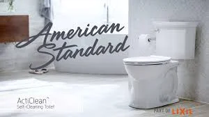 Amer.Stand.toilet.jpg