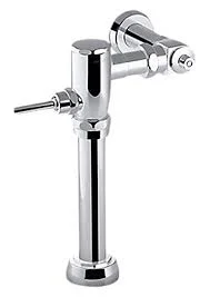 Kohler Flushometer.jpg