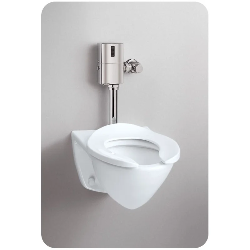 toto-commercial-flushometer-toilet.jpg