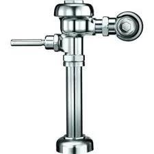 Flushometer Standard.jpg