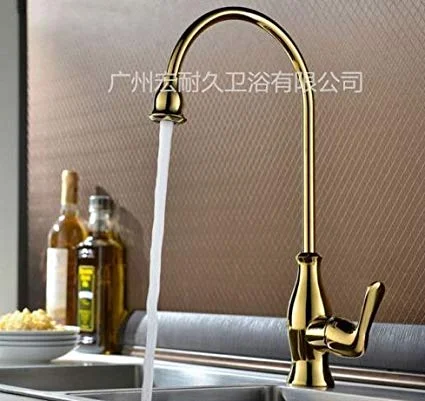 gold faucet.jpg