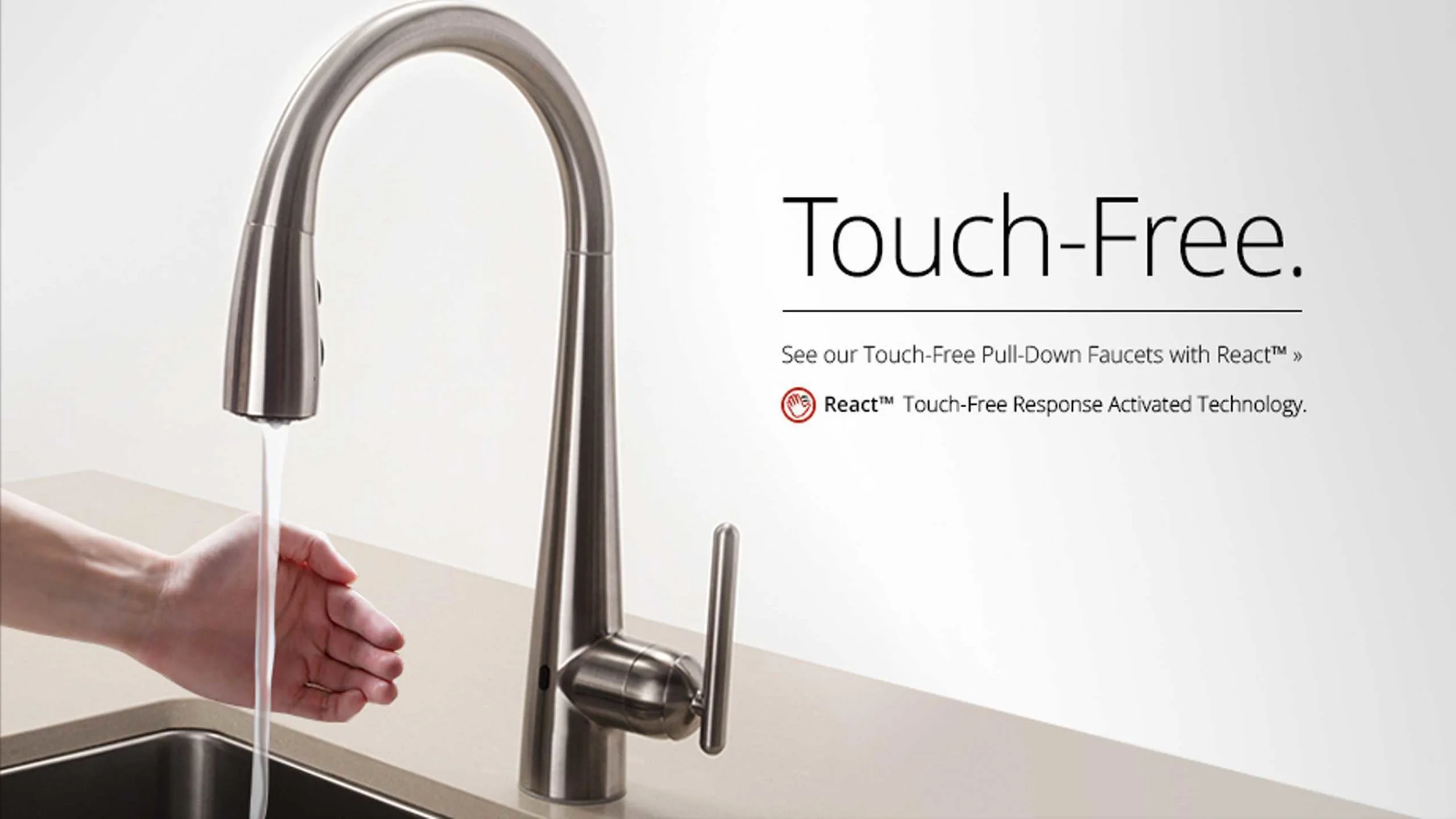 best-touchless-kitchen-faucet-collection-also-fabulous-images-costco-pictures-touch-activated-faucets-stainless-kohler-almond-sink-color-palette-white-home-depot-moen.jpg