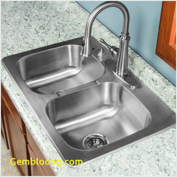 recommendations-pull-out-kitchen-faucet-inspirational-newest-inspiration-at-best-pull-out-kitchen-faucet-idea-for-use-at-than-contemporary-pull-out-kitchen-faucet-ideas-compact.jpg
