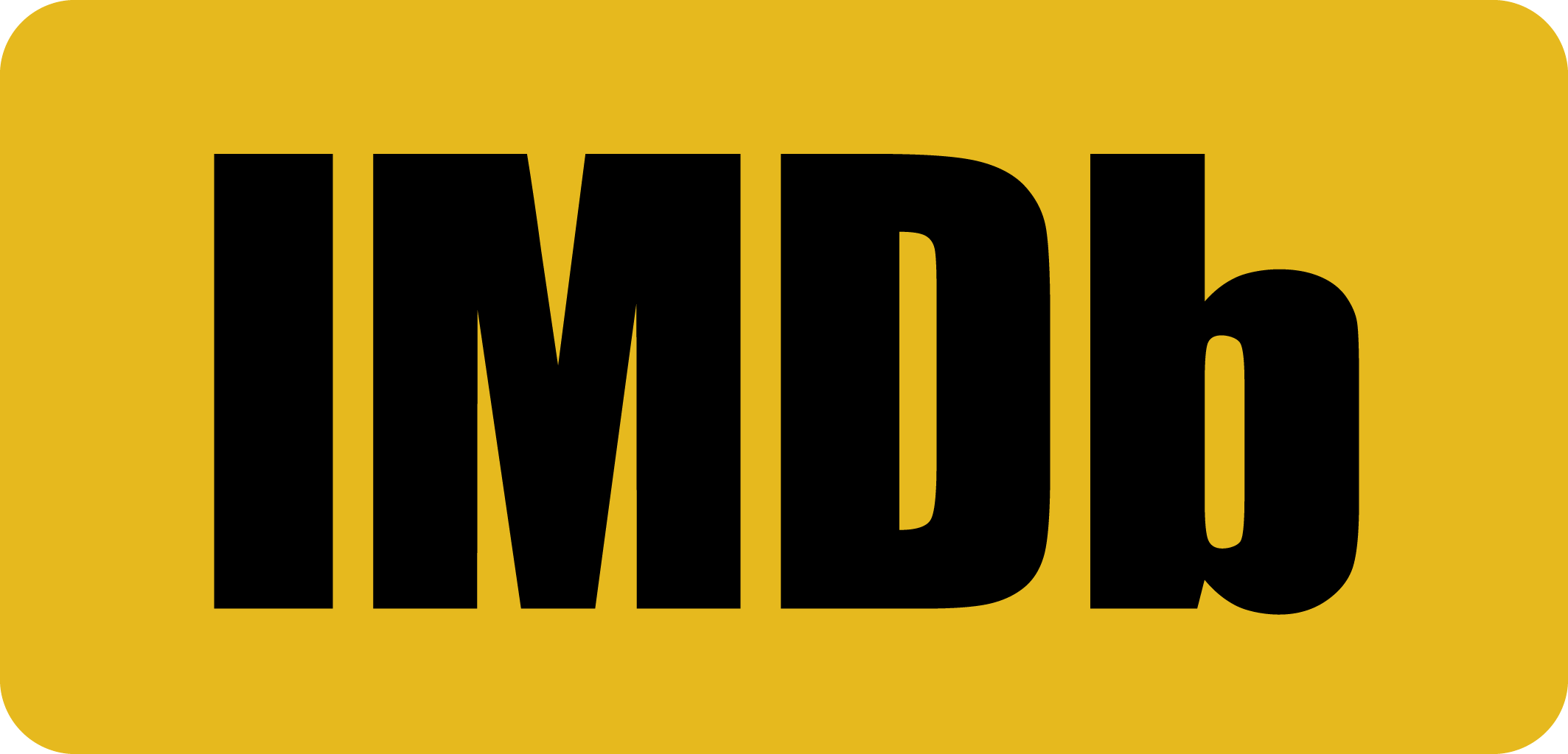imdb.png