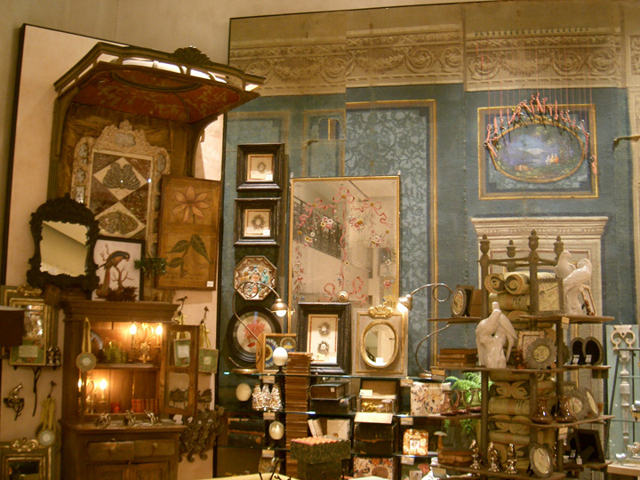 theater backdrop.jpg