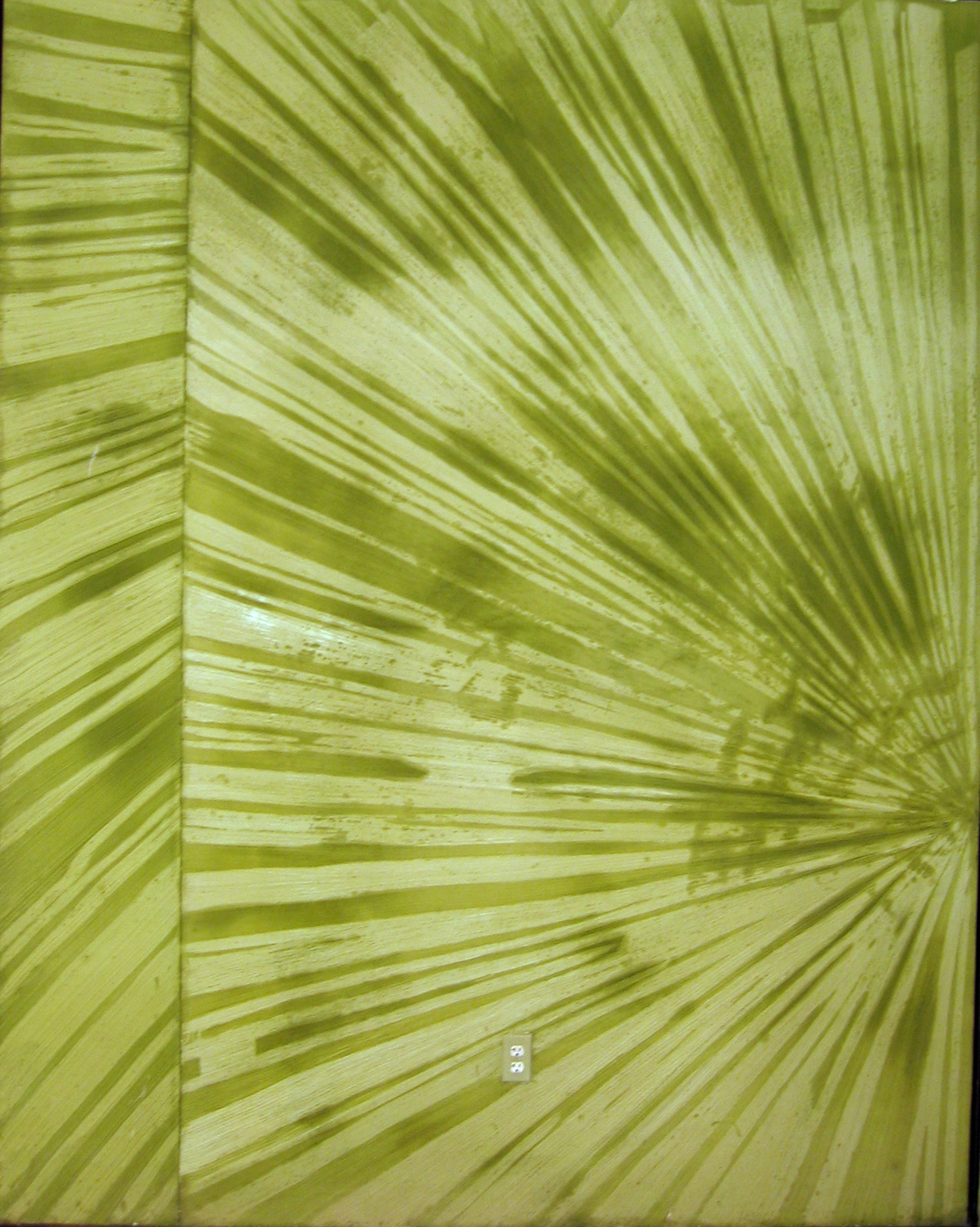 Studio Director/Special Finish Design-The Michael Allen Company