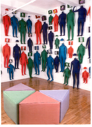 kidsonwall+copy.jpg