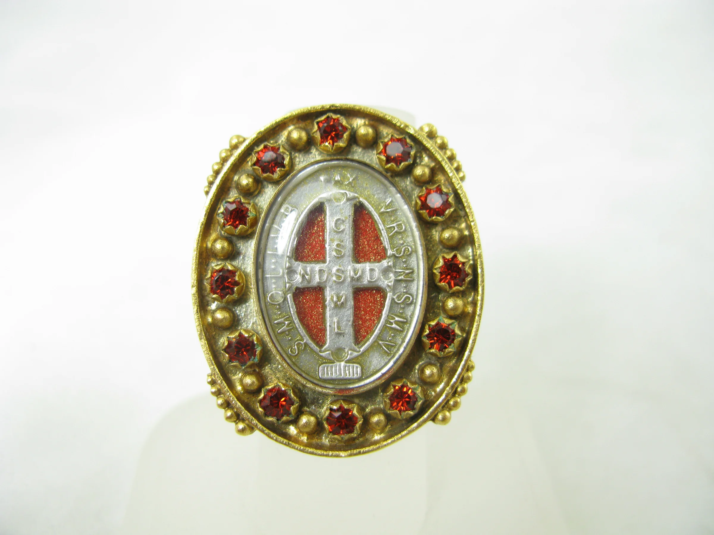Simple Betty ring.jpg
