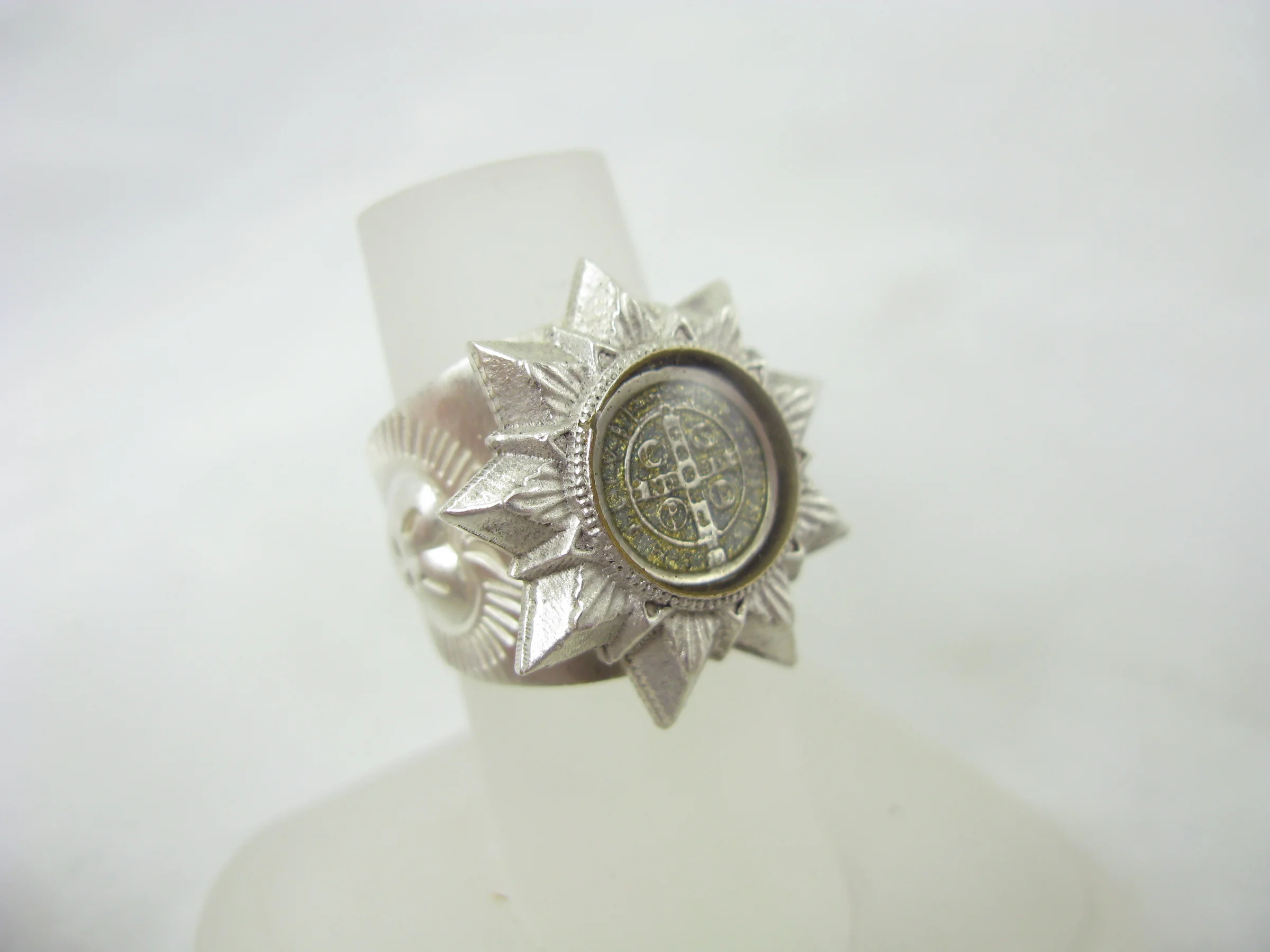 Small Star Ring.jpg