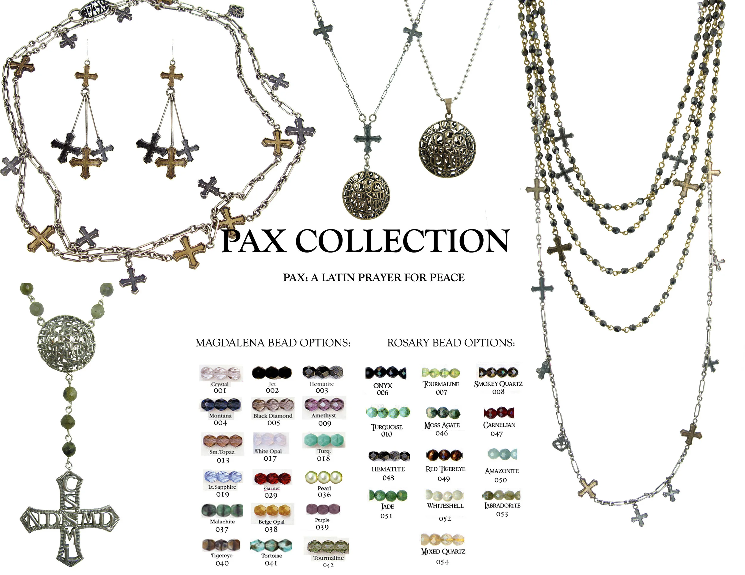 1X PAX COLLECTION.jpg