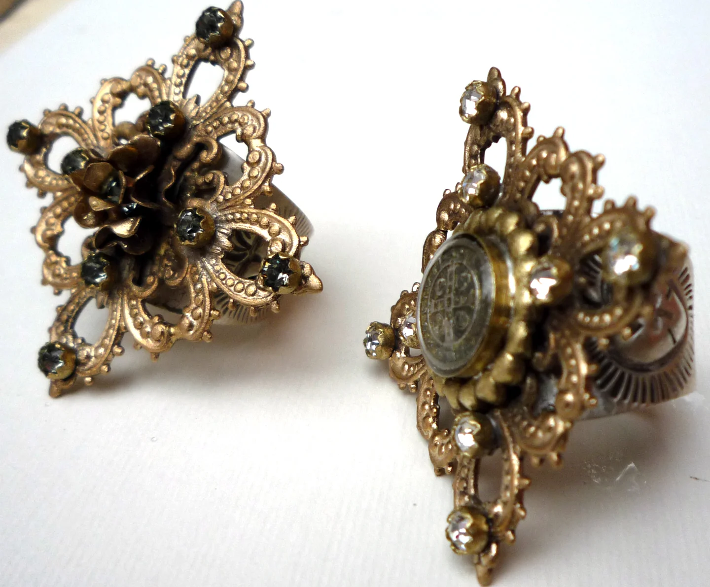 ring details.jpg