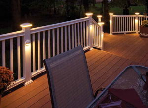 deck-lighting-2-300x219.png