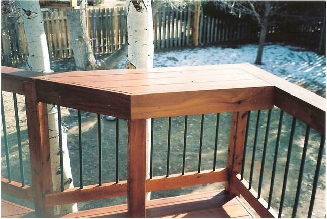 DeckAccessories11.JPG