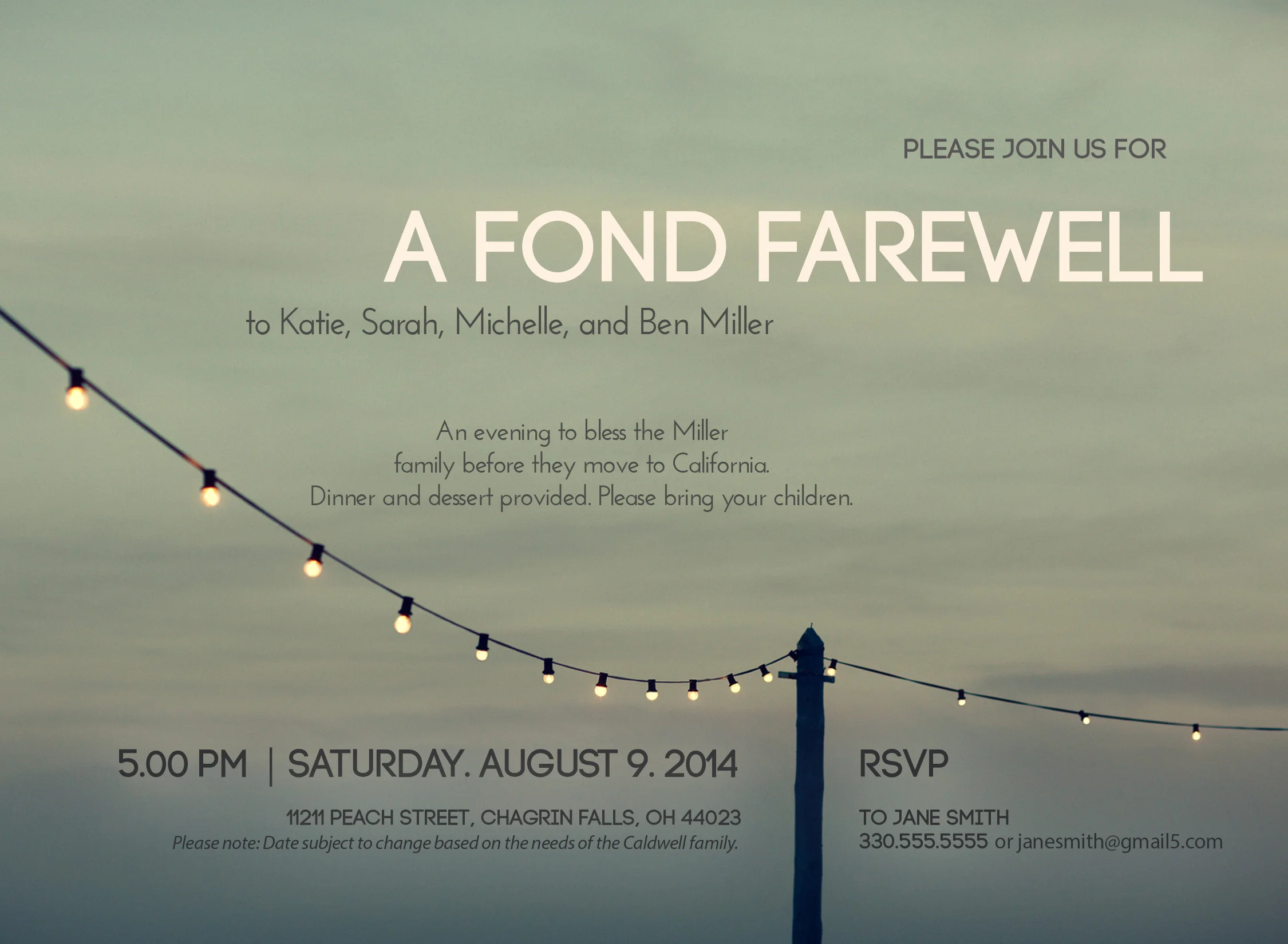 Farewell invite.jpg