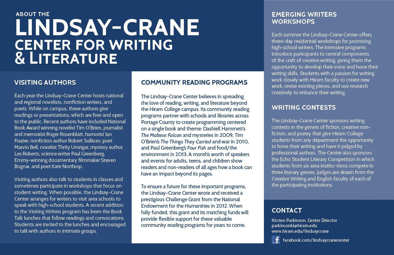 Lindsay-Crane Postcard2.jpg