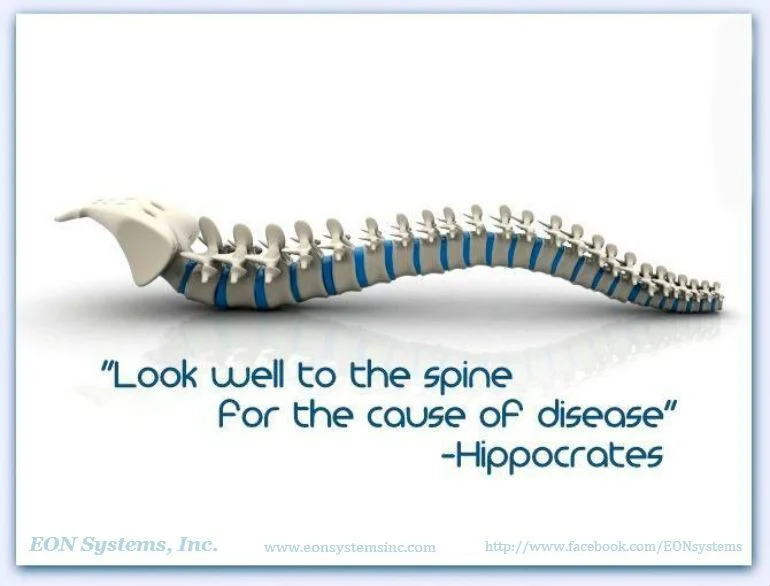 ChiroHippocrates.jpg