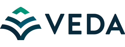 Veda Partners