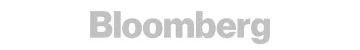 bloomberg.jpg