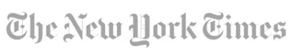 nyt.jpg