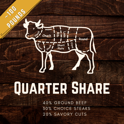 quarter share.png