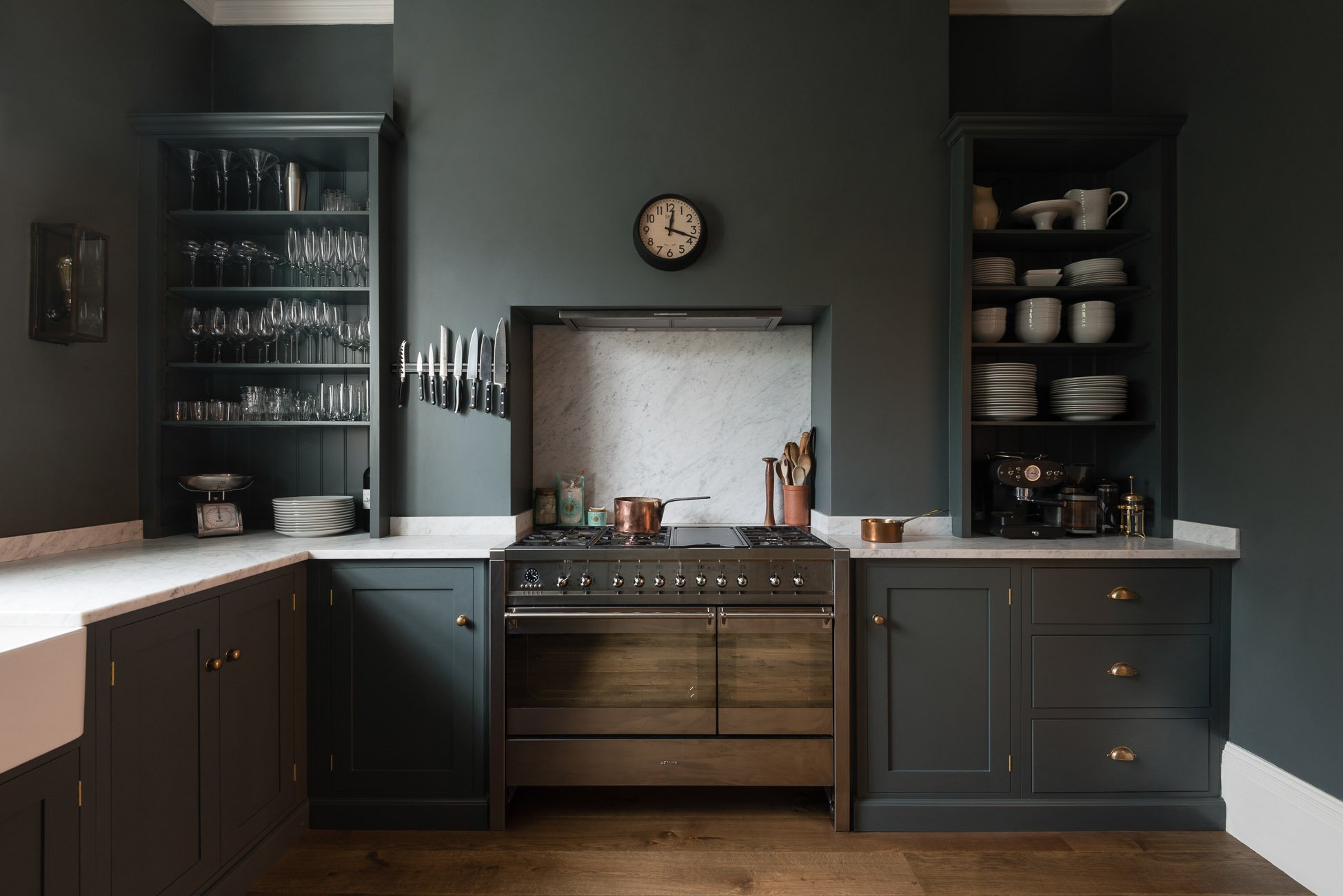 kitchen cabinet paint colors b q interior inspiration from the handmaid s tale donna ford kitchen cabinet paint colors b q interior inspiration from the handmaid s tale donna ford