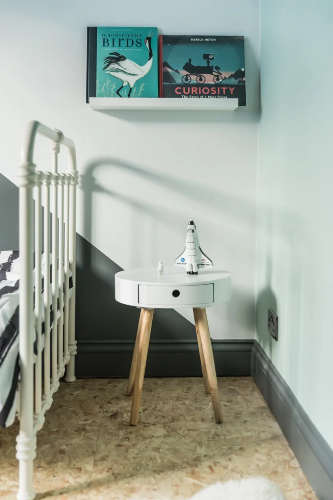 E81A3089Monochrome Mint Kids Bedroom.jpg