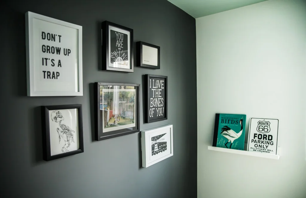 E81A3031Monochrome Mint Kids Bedroom.jpg