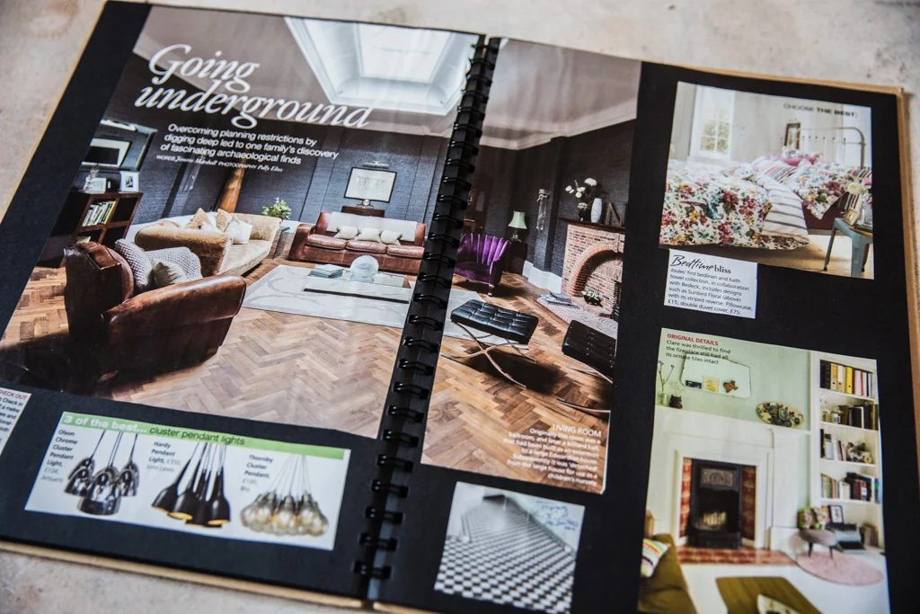 E81A1509Room and home book.jpg