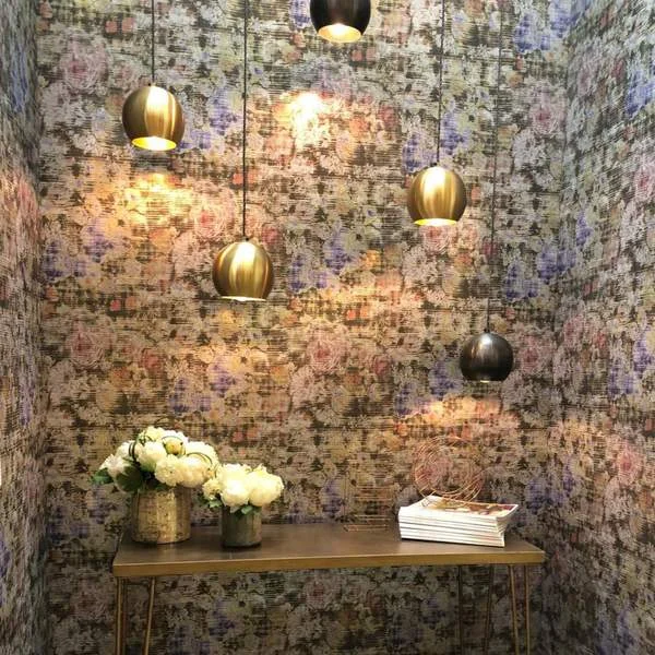 Image Credit: The Paper Partnership